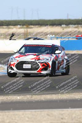 media/Oct-05-2025-Speed Ventures (Sun) [[aa9b841edf]]/Black/Session 3 (Turn 1)/